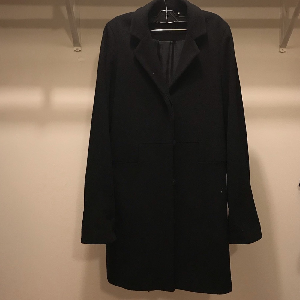 Calvin Klein Never Worn